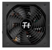 Купити блок живлення Thermaltake Smart (SPS-730MPCBEU) за ціною від 4117 грн.