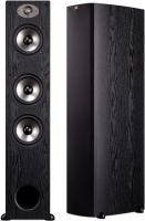 Купить акустична система Polk Audio TSx 440T: цена от 16380 грн.
