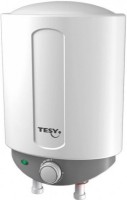 Купити водонагрівач Tesy GCA M01 RC за ціною від 4355 грн.