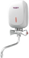 Купити водонагрівач Tesy IWH X02 KI (IWH 35 X02 KI) за ціною від 2204 грн.
