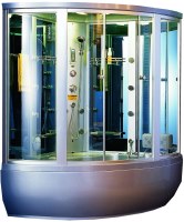 Купити душова кабіна Appollo Guci-856  за ціною від 56700 грн.