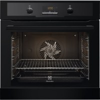 Купить духовой шкаф Electrolux SenseCook EOA 55551 AK  по цене от 20815 грн.