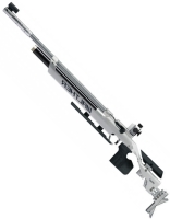 Купить пневматическая винтовка Walther LG400 Alutec Economy  по цене от 78893 грн.