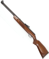 Купити пневматична гвинтівка Weihrauch HW 57  за ціною від 26011 грн.