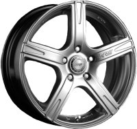 Купити диск Racing Wheels H-372 (7x16/4x100 ET40 DIA67,1)