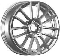 Купить диск Racing Wheels H-408 (7,5x17/5x112 ET35 DIA73,1) по цене от 3720 грн.