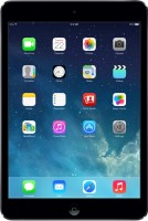 Купить планшет Apple iPad mini (with Retina) 2013 32GB  по цене от 14364 грн.