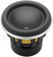 Купити автосабвуфер JL Audio 10W7AE-3  за ціною від 38200 грн.