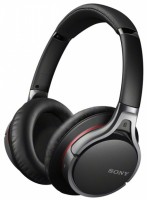 Купити навушники Sony MDR-10RBT  за ціною від 3559 грн.