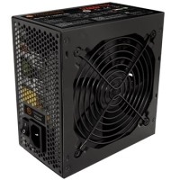 Купити блок живлення Thermaltake Litepower (LT-700P) за ціною від 1839 грн.