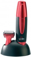 Купити машинка для стрижки волосся GA.MA GN T520  за ціною від 403 грн.