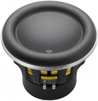 Купить автосабвуфер JL Audio 13W7AE-D1.5: цена от 64900 грн.