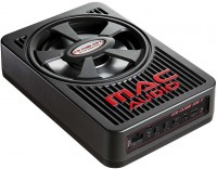 Купити автосабвуфер Mac Audio Ice Cube 108 F