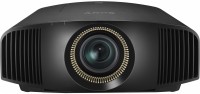 Купить проектор Sony VPL-VW500ES  по цене от 479404 грн.