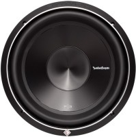 Купить автосабвуфер Rockford Fosgate P3D2-12: цена от 6615 грн.