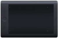 Купить графический планшет Wacom Intuos Pro Large 2013: цена от 30106 грн.