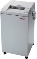 Купити знищувач паперу IDEAL 3105 (6)  за ціною від 258729 грн.