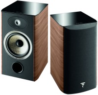 Купити акустична система Focal JMLab Aria 906  за ціною від 23681 грн.