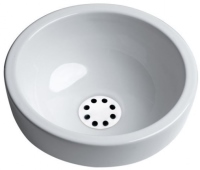 Купити умивальник Catalano Sfera 45 145AC00 за ціною від 7500 грн.