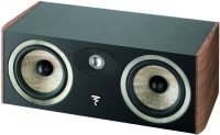 Купить акустична система Focal JMLab Aria CC 900: цена от 24000 грн.