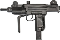 Купити пневматичний пістолет KWC KMB07  за ціною від 6764 грн.