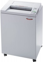 Купити знищувач паперу IDEAL 3804 (6)  за ціною від 140957 грн.