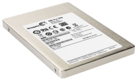 Купити SSD  за ціною від 31626 грн.