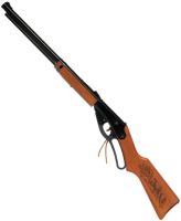 Купить пневматична гвинтівка Daisy Red Ryder 1938: цена от 3595 грн.