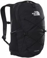 Купити рюкзак The North Face Jester за ціною від 1850 грн.