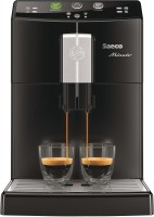 Купити кавоварка SAECO Minuto HD8760/09 за ціною від 5227 грн.