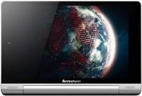 Купити планшет Lenovo Yoga Tablet 10 32GB  за ціною від 6499 грн.