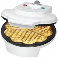Купити тостер Clatronic WA 3491  за ціною від 1100 грн.