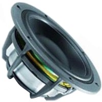 Купити автоакустика Dynaudio MW-162  за ціною від 21320 грн.