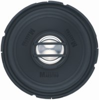 Купить автоакустика German Maestro CC 4008  по цене от 8300 грн.