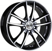 Купить диск Racing Wheels H-505 по цене от 3030 грн.