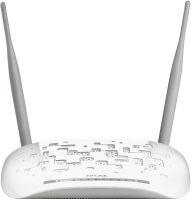 Купить wi-Fi адаптер TP-LINK TD-W8968  по цене от 1996 грн.