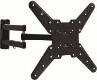 Купити підставка / кріплення Walfix R-390B за ціною від 1284 грн.