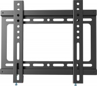 Купить підставка / кріплення Walfix S-121B: цена от 593 грн.