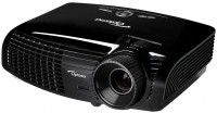 Купити проєктор Optoma DH1011 за ціною від 41921 грн.