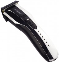 Купить машинка для стрижки волос Maestro MR-660  по цене от 750 грн.