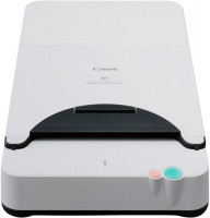 Купить сканер Canon Scanner Unit 101  по цене от 27233 грн.