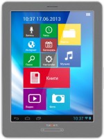 Купити електронна книга Texet TB-883A