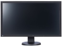 Купити монітор Eizo FlexScan EV2736W  за ціною від 63126 грн.