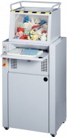 Купити знищувач паперу EBA 5146 C (3.8x48)  за ціною від 533000 грн.