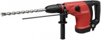 Купить перфоратор FELISATTI RHF40/1100VERT 