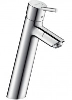 Купить смеситель Hansgrohe Talis 32052000  по цене от 10424 грн.