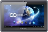 Купити планшет GoClever Terra 70L 
