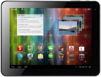 Купити планшет Prestigio MultiPad 4 Quantum 9.7  за ціною від 3999 грн.