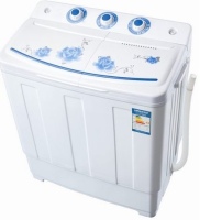 Купить стиральная машина Vimar VWM-609  по цене от 3144 грн.