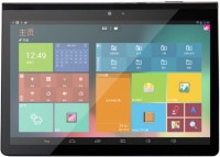 Купити планшет PiPO Max M8 HD